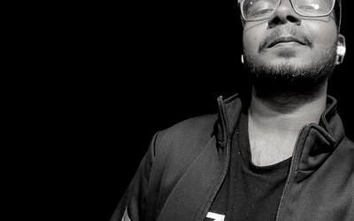 Meet a Recent Microsoft Learn Student Ambassador Graduate: Ayush Chauhan