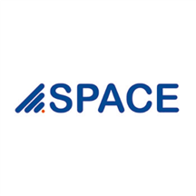 Space Managed Arc Services.png Space Managed Arc Services.png