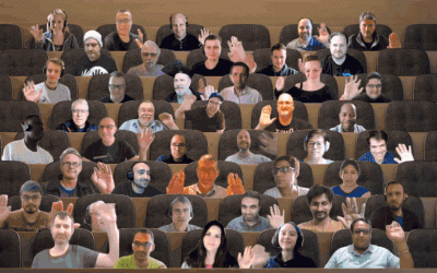 SharePoint Framework Community Call – 20th of May, 2021