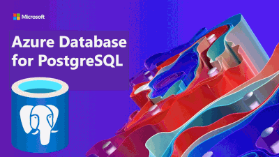 Azure-Database-for-PostgreSQL.gif Azure-Database-for-PostgreSQL.gif
