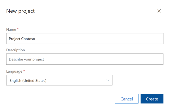 custom-keyword-new-project.png custom-keyword-new-project.png