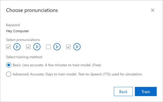 custom-keyword-pronunciations.png custom-keyword-pronunciations.png