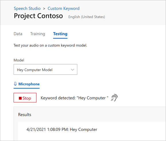 custom-keyword-test-model.png custom-keyword-test-model.png