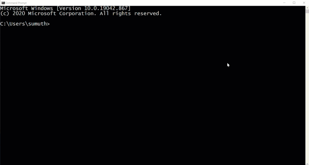 Postgres Flexible Server Demo