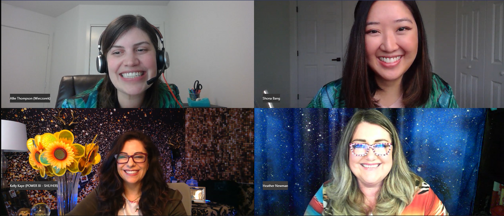 panel screenshot.png