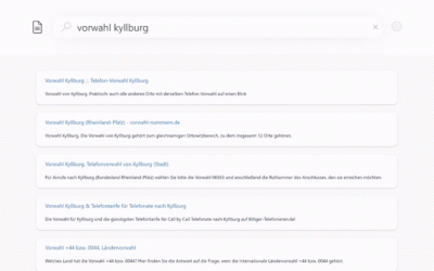 Introducing multilingual support for semantic search on Azure Cognitive Search