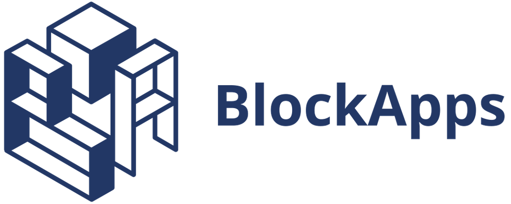 BlockAppsLogo.png