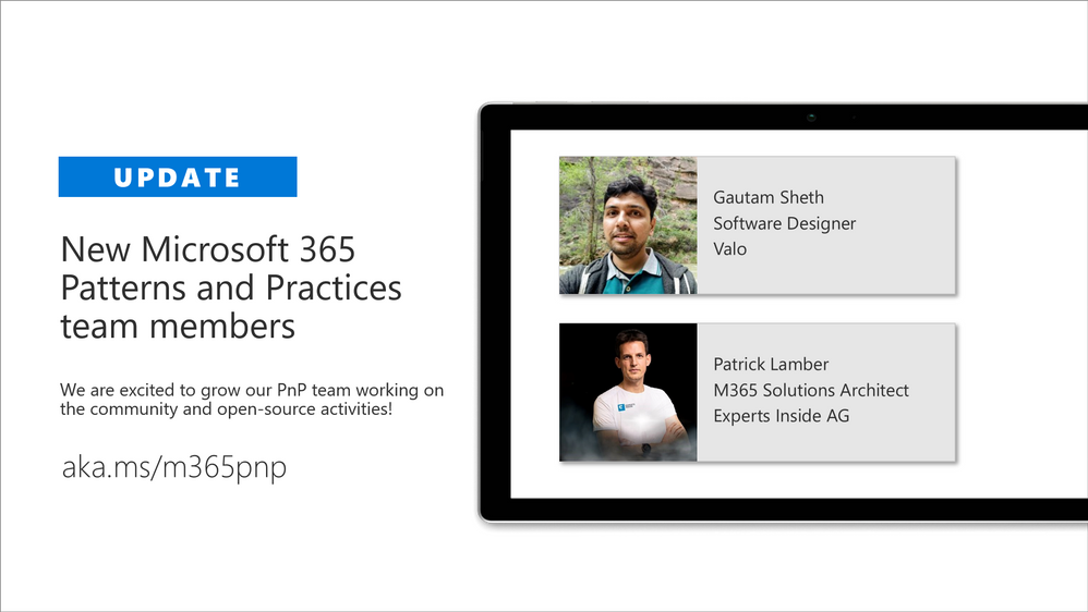 gautam-patrick-team.png gautam-patrick-team.png