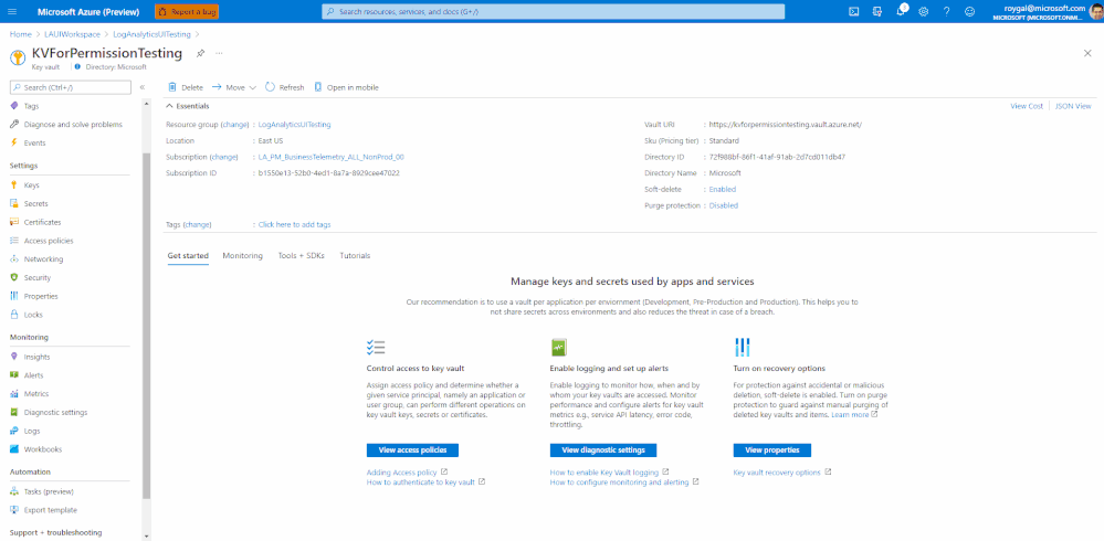 Resource centric query packs and filter.gif Resource centric query packs and filter.gif