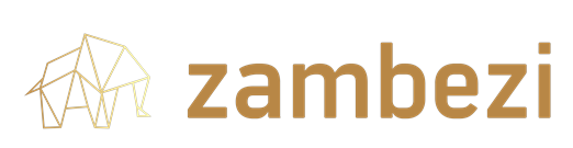 p15-zambezi-partners-logo.png