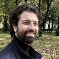 Friday Five: Azure Defender, Xamarin Tips, More!