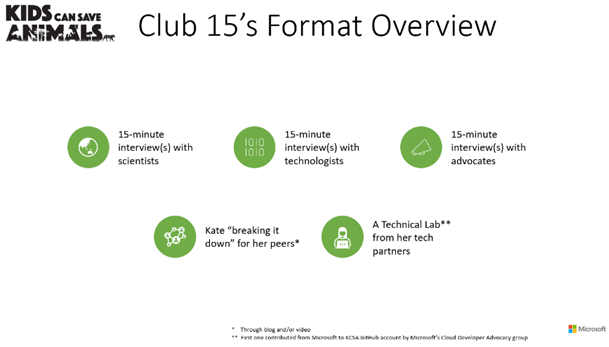 p15-kcsa-format-overview.png