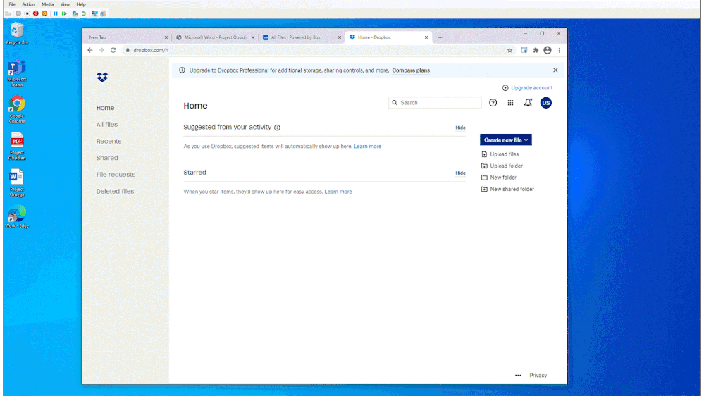Figure 3 Chrome Animation_3 Block Dropbox.gif