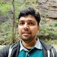 gautam.jpg gautam.jpg