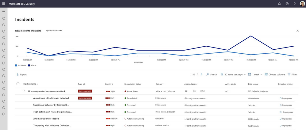 Idan_Pelleg_0-1620584251047.png Idan_Pelleg_0-1620584251047.png