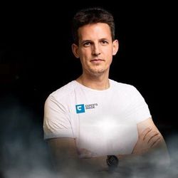 patrick.jpg patrick.jpg