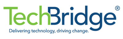 Microsoft Learn for Educators (MSLE) Partnership & Impact