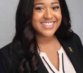 Meet the 2021 Imagine Cup World Championship judges