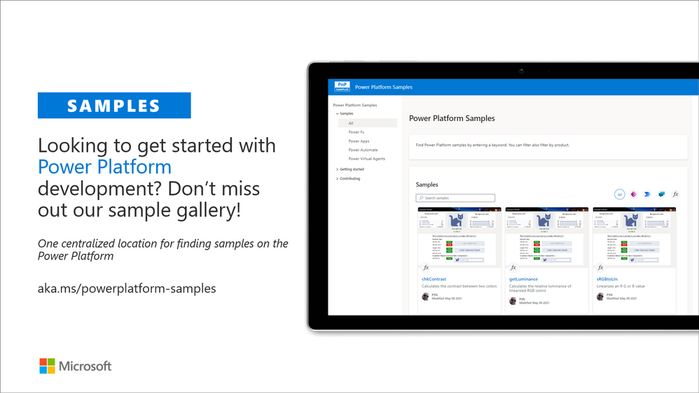 power-platform-samples.png