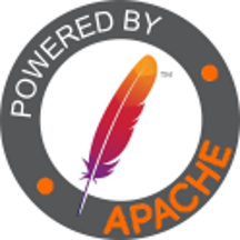 Apache Web Server on CentOS.png Apache Web Server on CentOS.png