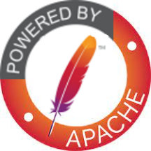 Apache Web Server on Ubuntu.png Apache Web Server on Ubuntu.png