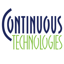 Customer Delight Solution Suite.png Customer Delight Solution Suite.png