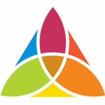 Dashworks.png Dashworks.png