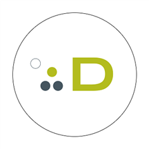 DataTurn.png DataTurn.png