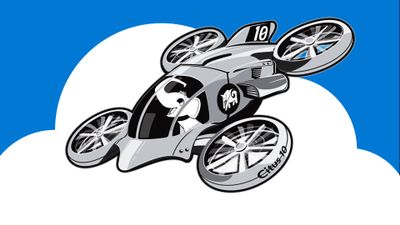 New Postgres superpowers in Hyperscale (Citus) with Citus 10