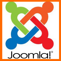 Joomla Server on Ubuntu.png Joomla Server on Ubuntu.png