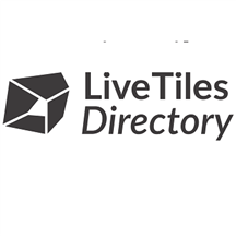 LiveTiles Directory.png LiveTiles Directory.png