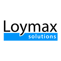 Loymax.png Loymax.png