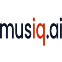 Musiq ai.png Musiq ai.png