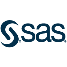 SAS 9 on Grid SaaS.png SAS 9 on Grid SaaS.png