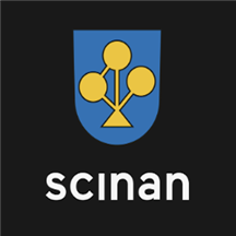 Scinan.png Scinan.png