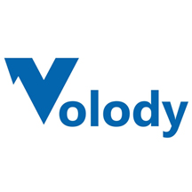 Volody.png Volody.png