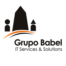 Water Management as a Service.png Water Management as a Service.png