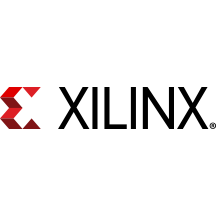 Xilinx Alveo U250 Deployment VM - Centos7.8.png Xilinx Alveo U250 Deployment VM - Centos7.8.png