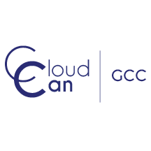 CloudCan.png CloudCan.png