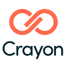 Crayon Desktop Anywhere.png Crayon Desktop Anywhere.png