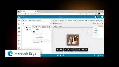 Robert_Evans_1-1620665572888.jpeg Robert_Evans_1-1620665572888.jpeg