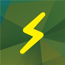 Data Governance.png Data Governance.png