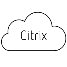 DD Citrix on Azure Consulting.png DD Citrix on Azure Consulting.png