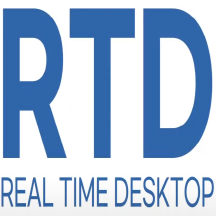DD Real Time Desktop.png DD Real Time Desktop.png