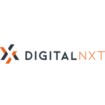 digitalNXT Search.png digitalNXT Search.png