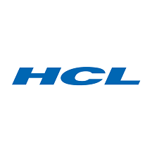 HCL Azure cloud Transformation.png HCL Azure cloud Transformation.png