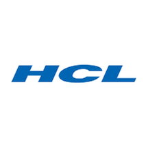 HCL Infonomics.png HCL Infonomics.png