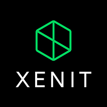 Kubernetes Service.png Kubernetes Service.png