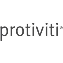 Microsoft Azure Sentinel 10 weeks.png Microsoft Azure Sentinel 10 weeks.png