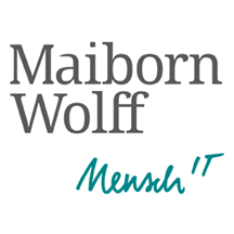 Modernize your Monolith.png Modernize your Monolith.png